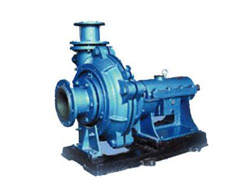 M��AH��HH�����{��