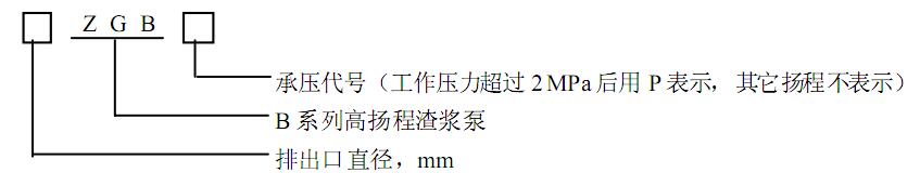 ZGBϵ�����{��.jpg