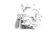 渣漿泵